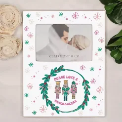 Christmas Decorations><noscript><img width=