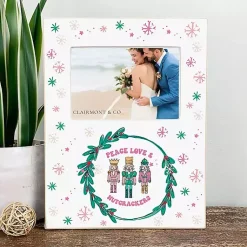 Christmas Decorations><noscript><img width=
