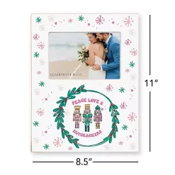 Christmas Decorations><noscript><img width=