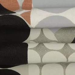 Pillows><noscript><img width=