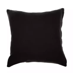 Pillows><noscript><img width=