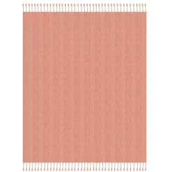 Blankets & Throws><noscript><img width=