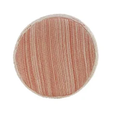 Poufs & Floor Cushions><noscript><img width=