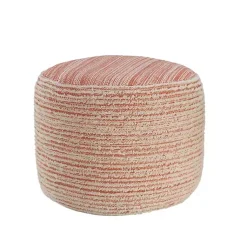 Poufs & Floor Cushions><noscript><img width=