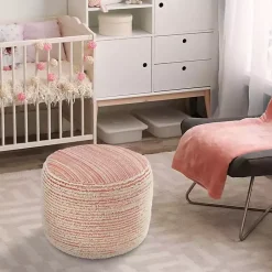 Poufs & Floor Cushions><noscript><img width=