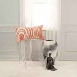 Pillows><noscript><img width=
