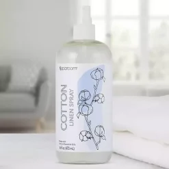 Home Fragrance><noscript><img width=