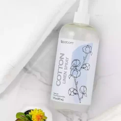 Home Fragrance><noscript><img width=