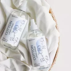 Home Fragrance><noscript><img width=