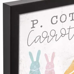 Easter Decorations><noscript><img width=