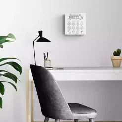 Christmas Art & Wall Decor><noscript><img width=