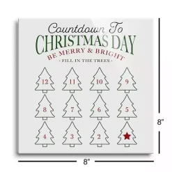 Christmas Art & Wall Decor><noscript><img width=