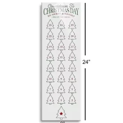 Christmas Art & Wall Decor><noscript><img width=