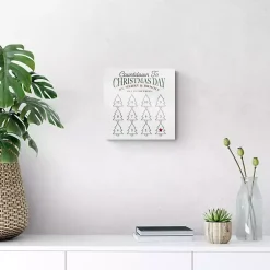 Christmas Art & Wall Decor><noscript><img width=
