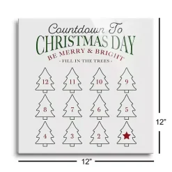 Christmas Art & Wall Decor><noscript><img width=
