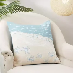 Pillows><noscript><img width=