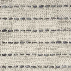 Pillows><noscript><img width=