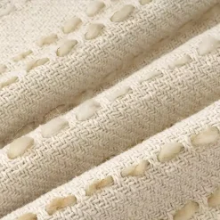 Pillows><noscript><img width=