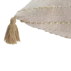 Pillows><noscript><img width=