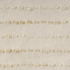 Pillows><noscript><img width=