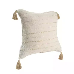 Pillows><noscript><img width=