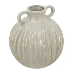 Vases><noscript><img width=