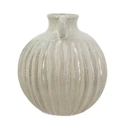 Vases><noscript><img width=