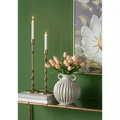 Vases><noscript><img width=