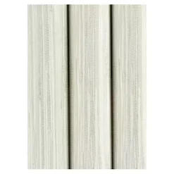 Kirklands Home Cream Grassweave Peel and Stick Wallpaper Online