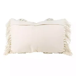 Pillows><noscript><img width=