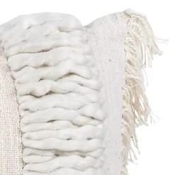 Pillows><noscript><img width=