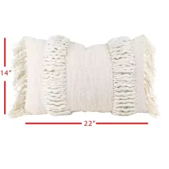 Pillows><noscript><img width=
