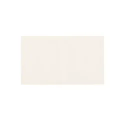 Kirklands Home Cream High Pile Marshmallow Bath Mat, 40 in. Ivory Sale