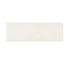 Kirklands Home Cream High Pile Marshmallow Bath Mat, 72 in. Ivory Clearance