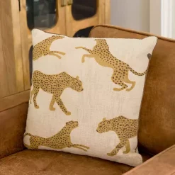 Pillows><noscript><img width=