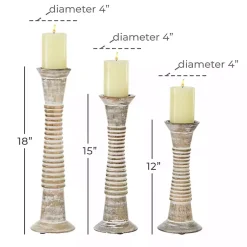 Candle Holders><noscript><img width=