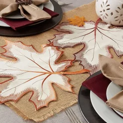 Fall><noscript><img width=
