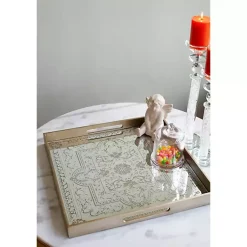 Decorative Trays><noscript><img width=