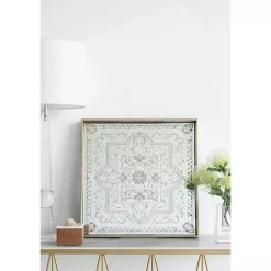 Decorative Trays><noscript><img width=