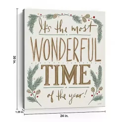 Christmas Art & Wall Decor><noscript><img data-lazyloaded=