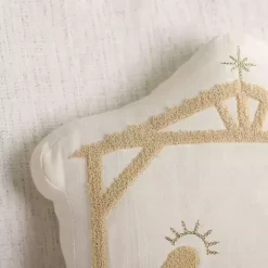 Pillows><noscript><img width=