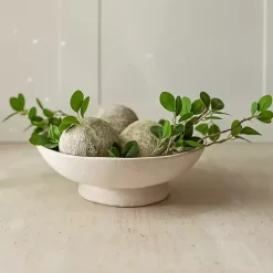 Decorative Bowls & Jars><noscript><img width=