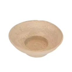 Decorative Bowls & Jars><noscript><img width=