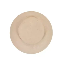 Decorative Bowls & Jars><noscript><img width=