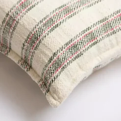 Christmas Pillows><noscript><img width=