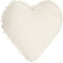Valentines Day Decorations><noscript><img width=
