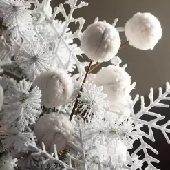 Christmas Tree Decorations><noscript><img width=