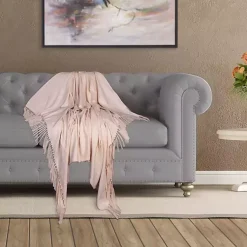 Blankets & Throws><noscript><img width=