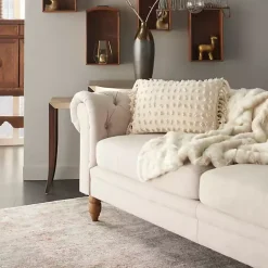 Pillows><noscript><img width=