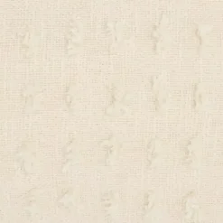Pillows><noscript><img width=